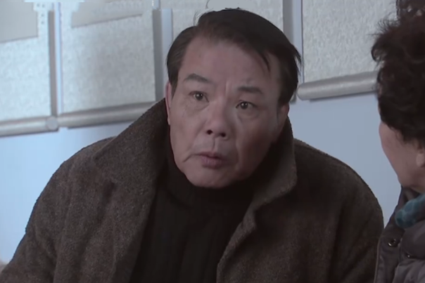 隋正堂