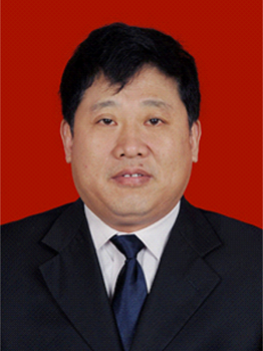 劉志敏(岳陽市衛生健康委員會原副主任) 劉志敏(岳陽市衛生健康委員會原副主任)