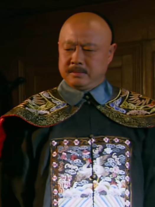 卞永遠 卞永遠