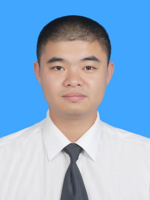 金偉(溫州市文成縣住建局總工程師) 金偉(溫州市文成縣住建局總工程師)