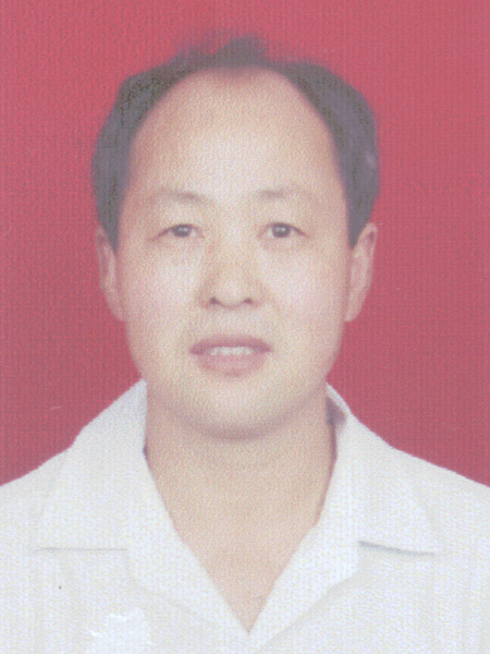 於一祥 於一祥