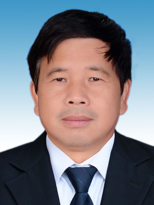 鄧智輝(湖南省邵陽市北塔區畜牧水產事務中心副主任) 鄧智輝(湖南省邵陽市北塔區畜牧水產事務中心副主任)