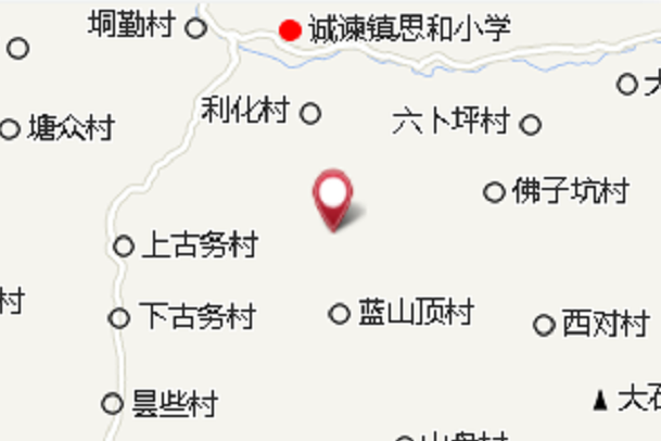 茶傍 茶傍