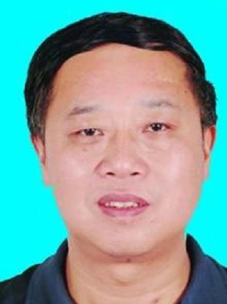 劉彪(蕭縣醫療保障局黨組書記、局長) 劉彪(蕭縣醫療保障局黨組書記、局長)