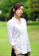 走出迷茫