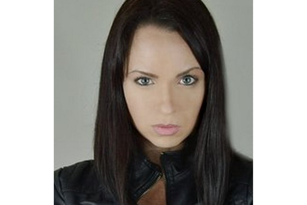 Rochelle Aycoth Rochelle Aycoth