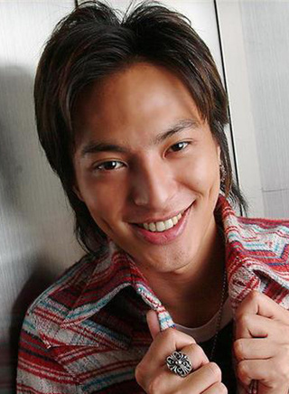 大島蓉子 大島蓉子