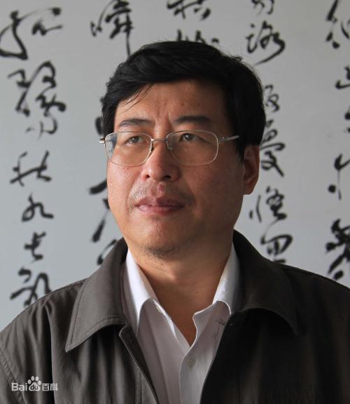 蔡禹僧 蔡禹僧