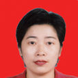 王琛(西安工程大學教授) 王琛(西安工程大學教授)