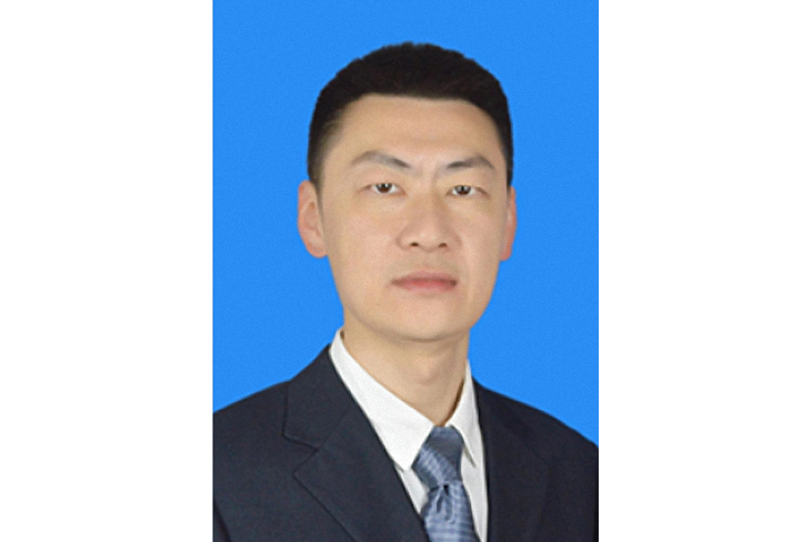 熊風(四川省住房和城鄉建設廳總工程師) 熊風(四川省住房和城鄉建設廳總工程師)