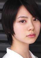 書架食堂(日本2015年中村蒼主演的八集電視劇)