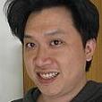郭安定 郭安定