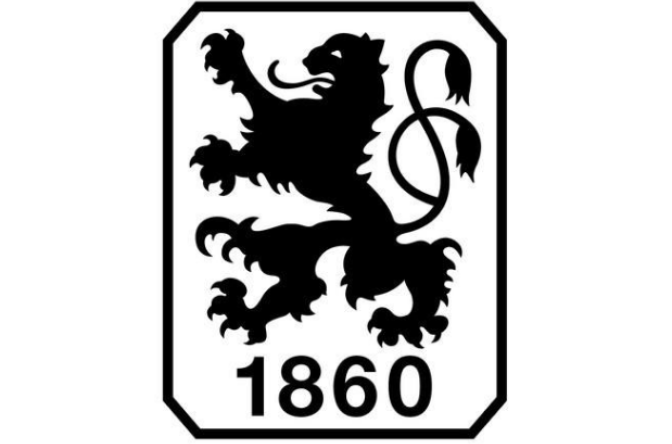 慕尼黑1860足球俱樂部(慕尼黑1860)