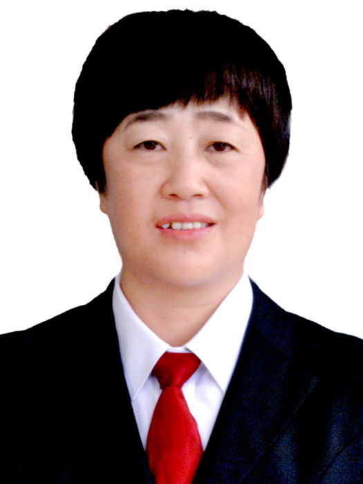 黃莉(黔西南州人力資源社會保障局黨組成員) 黃莉(黔西南州人力資源社會保障局黨組成員)