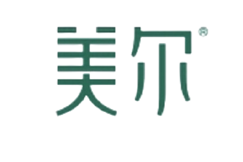 美爾(浙江美爾飲用水股份有限公司旗下品牌) 美爾(浙江美爾飲用水股份有限公司旗下品牌)