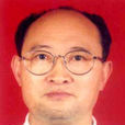 靳鐘銘 靳鐘銘