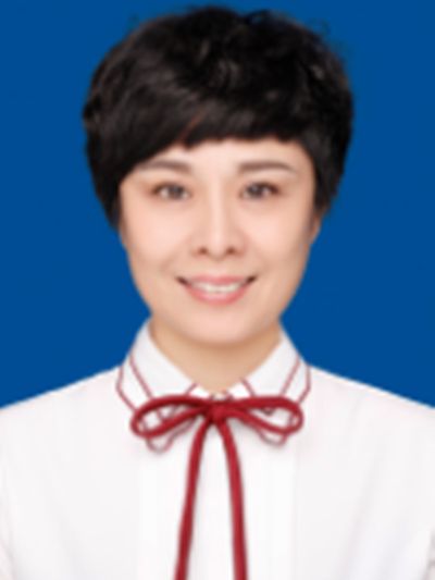 朱霞(遼寧省瀋陽市鐵西區民政局黨組成員、副局長) 朱霞(遼寧省瀋陽市鐵西區民政局黨組成員、副局長)