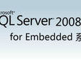 SQL Server for Embedded Systems SQL Server for Embedded Systems
