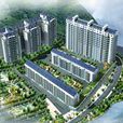 麗景苑(珠海市麗景苑) 麗景苑(珠海市麗景苑)