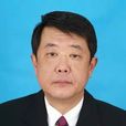 李志強(原湖北武漢蔡甸區人民法院法官) 李志強(原湖北武漢蔡甸區人民法院法官)