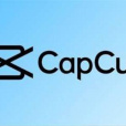 CapCut CapCut