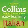 Collins Easy Learning Italian Grammar Collins Easy Learning Italian Grammar