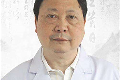周文衛(錦醫堂中醫) 周文衛(錦醫堂中醫)