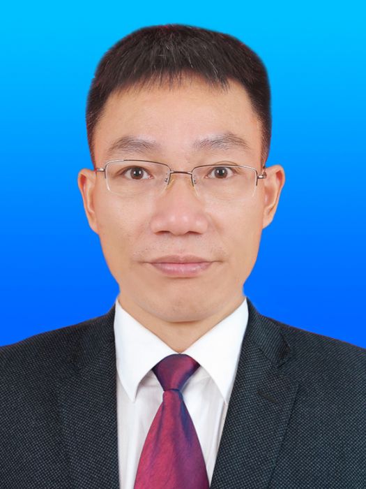 楊金東(四川省廣元市旺蒼縣司法局黨組成員、副局長) 楊金東(四川省廣元市旺蒼縣司法局黨組成員、副局長)
