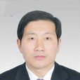 陳曙光(宿州逸夫師範學校校長) 陳曙光(宿州逸夫師範學校校長)