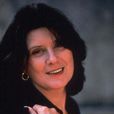 凱瑟琳·布雷亞(Catherine Breillat) 凱瑟琳·布雷亞(Catherine Breillat)