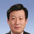 李巨峰 李巨峰