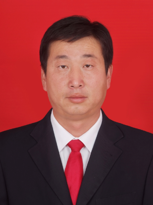 王相(新疆維吾爾自治區昌吉回族自治州黨委副秘書長、農辦主任、州農業農村局黨組書記、州鄉村振興局黨組書記) 王相(新疆維吾爾自治區昌吉回族自治州黨委副秘書長、農辦主任、州農業農村局黨組書記、州鄉村振興局黨組書記)