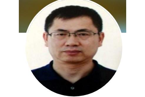 李雲凱(北京理工大學材料學院教授) 李雲凱(北京理工大學材料學院教授)