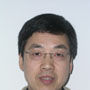 陳建明(中國計量學院生命科學學院碩士生導師) 陳建明(中國計量學院生命科學學院碩士生導師)