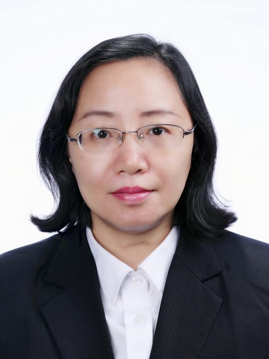 唐莉(重慶市巴南區界石鎮黨委組織委員) 唐莉(重慶市巴南區界石鎮黨委組織委員)