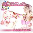 Forever(Smile.DK發行專輯) Forever(Smile.DK發行專輯)