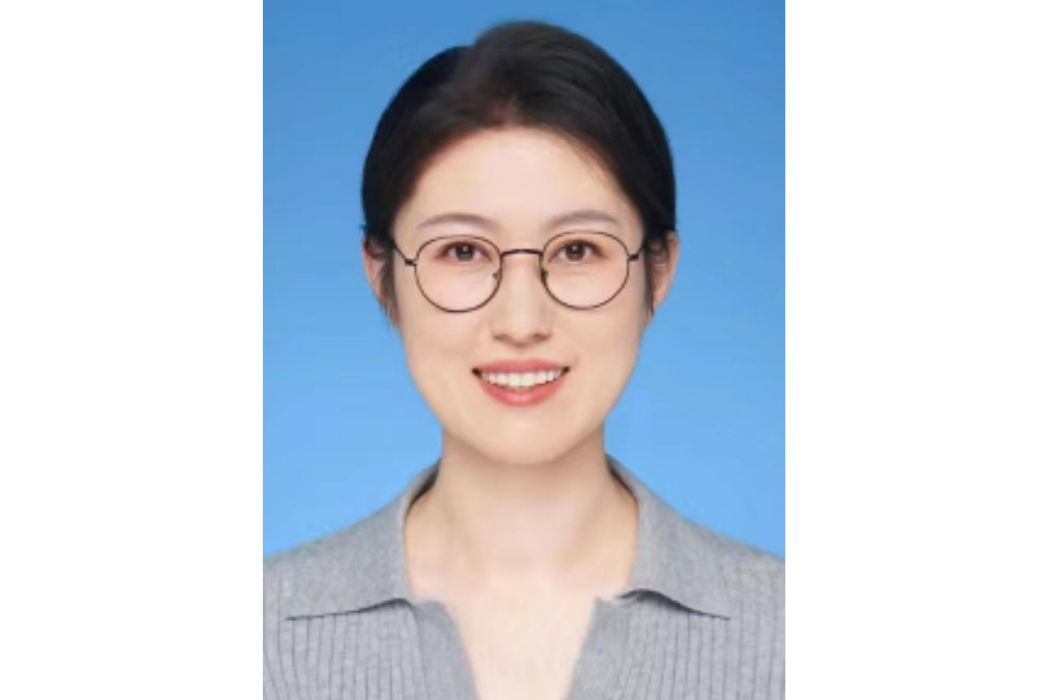 陳娜(天津市靜海區人民政府辦公室秘書科科長) 陳娜(天津市靜海區人民政府辦公室秘書科科長)