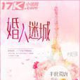 婚入迷城 婚入迷城