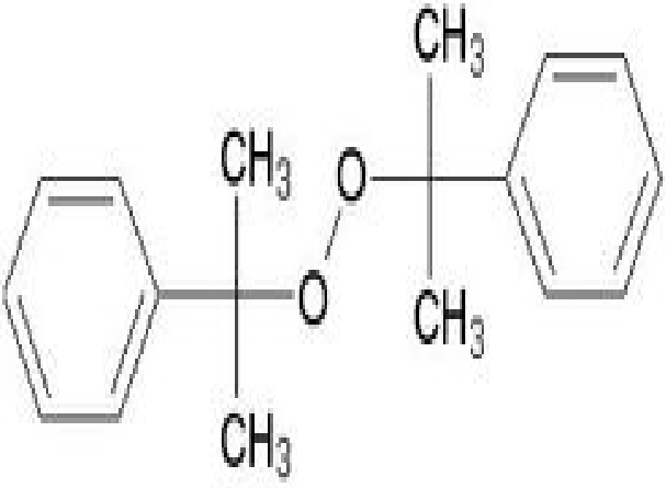 過氧化二異丙苯