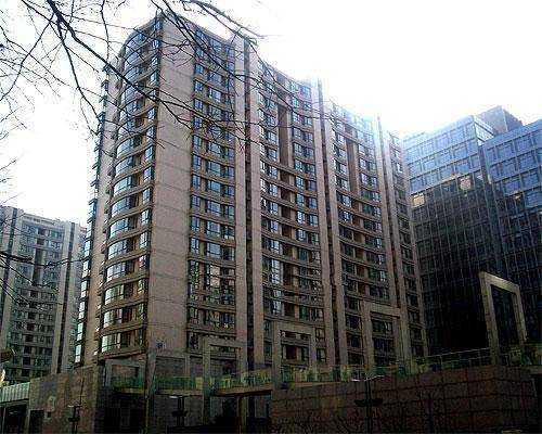 富卓廣場 富卓廣場