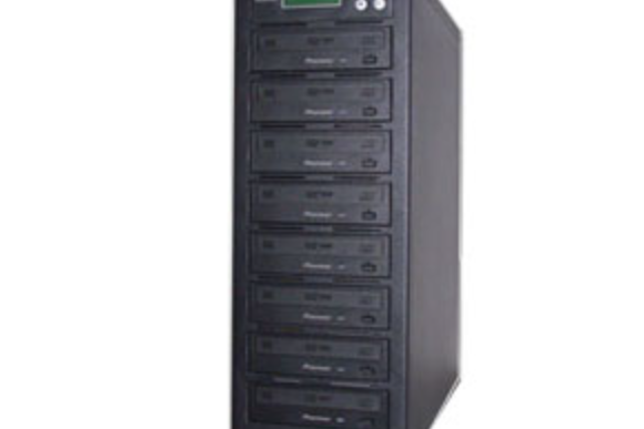 先鋒Pioneer DVR1815