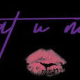 what U need?