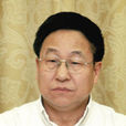 葉建農 葉建農
