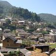 蘿蔔地村(雲南紅河州金平縣馬鞍底鄉普瑪行政村下轄村)