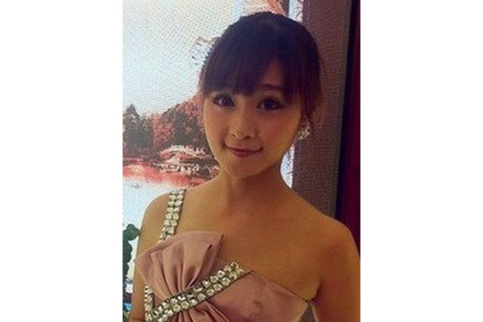 Qian Wang Qian Wang