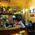 Fatty\x27s Fresh Cafe Fatty\x27s Fresh Cafe