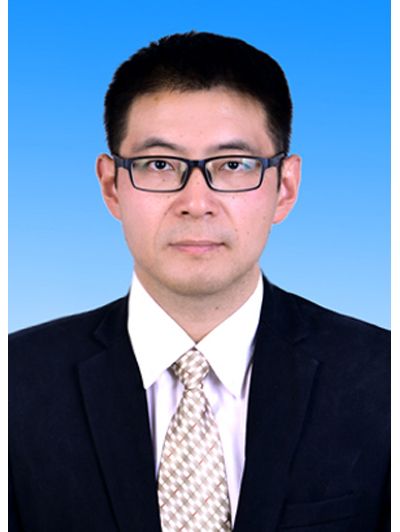 張劍(雲南省楚雄彝族自治州永仁縣人民政府原副縣長) 張劍(雲南省楚雄彝族自治州永仁縣人民政府原副縣長)