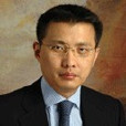 徐漢傑 徐漢傑