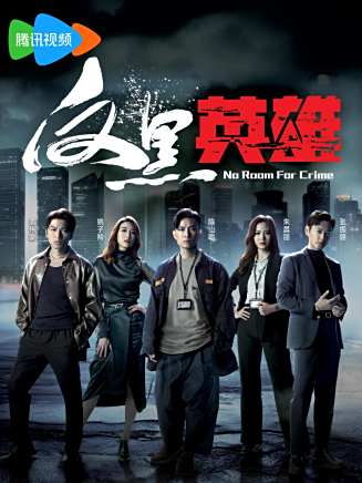 丘梓謙 丘梓謙