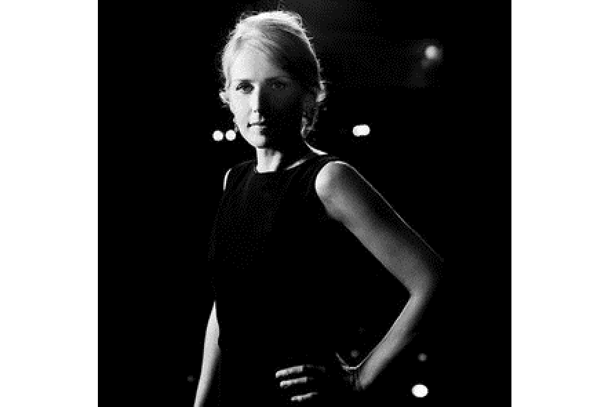Margareta Bengtson Margareta Bengtson